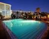 DADAK TERMAL OTEL