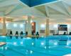 ANCERE THERMAL OTEL