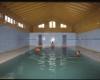 G�RSES  TERMAL OTEL