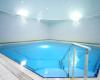 G�RSES  TERMAL OTEL