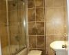 G�RSES  TERMAL OTEL