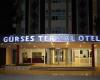 G�RSES  TERMAL OTEL