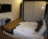 G�RSES  TERMAL OTEL