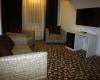 G�RSES  TERMAL OTEL